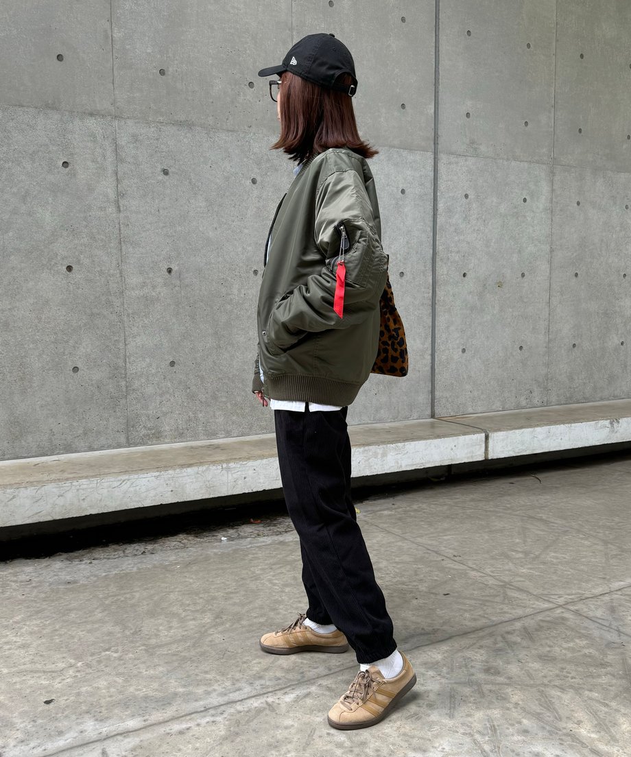 66fa32b209d630030e2af8ca