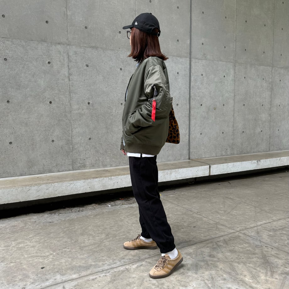 66fa32b209d630030e2af8ca