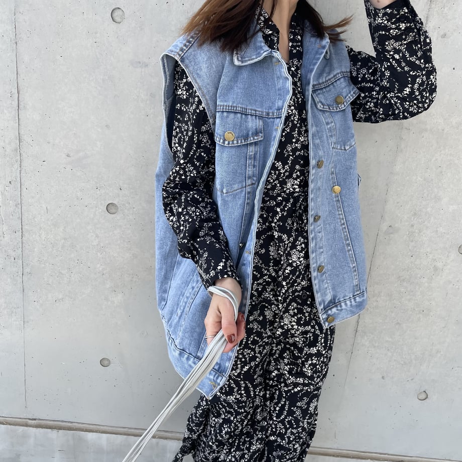 63cc7b0234041a6339781032