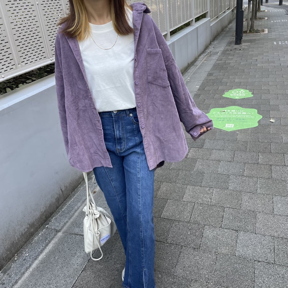 650006c59ecae60030cd8a6d