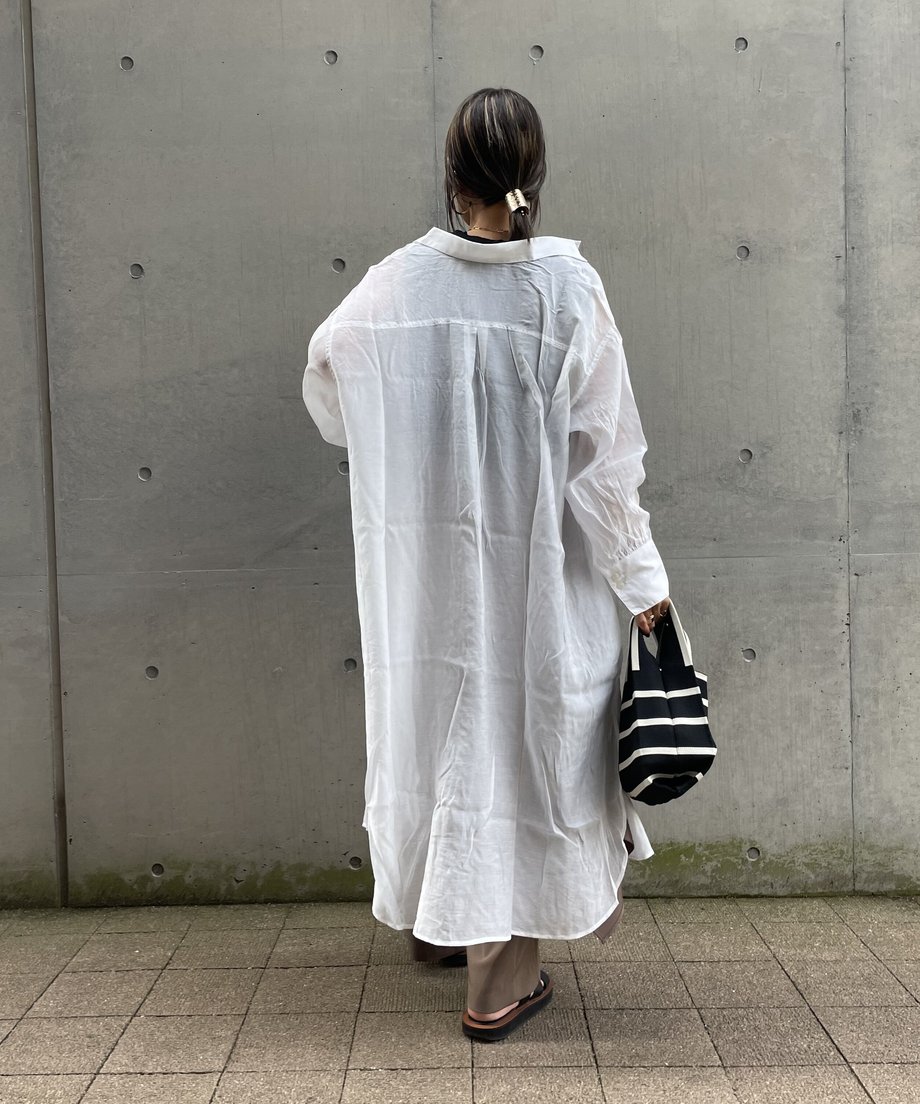 64198dd120bc0f003b70e515