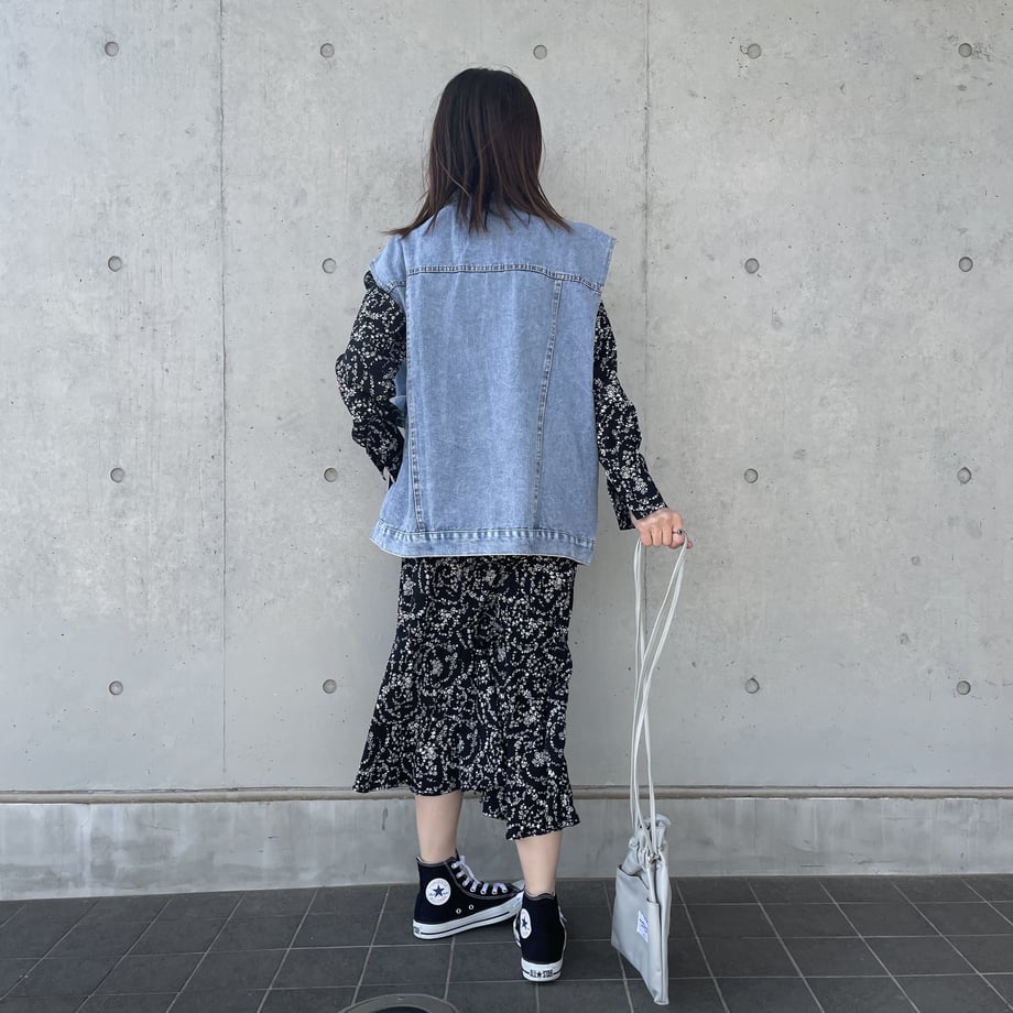 63cc7b0234041a6339781032