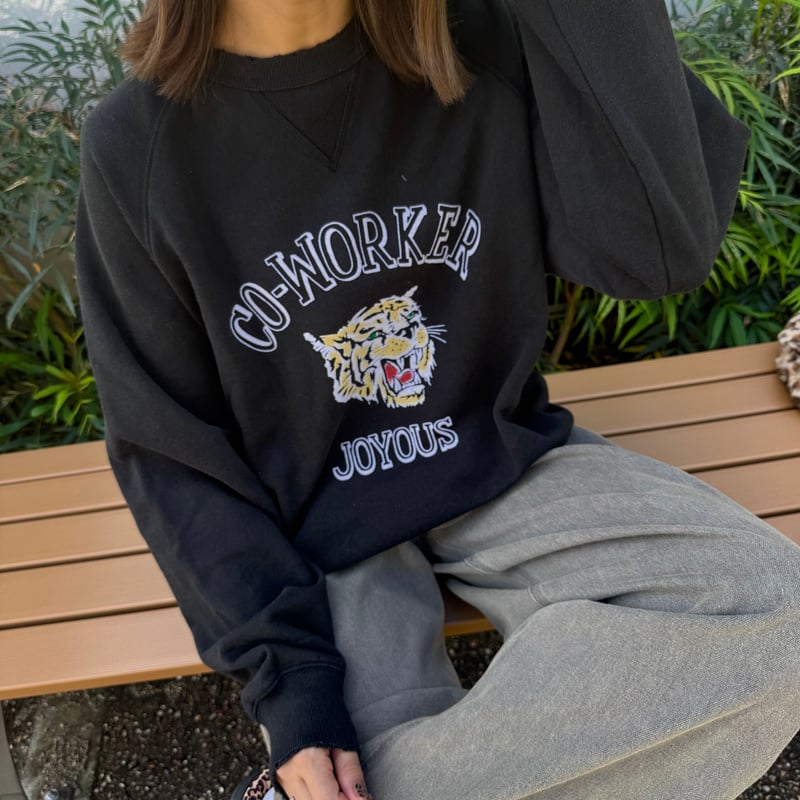 フェンディ  パーカー　トレーナー　レディース　ニッキー NinaetLina パーカー バッグロゴジップアップパーカー
