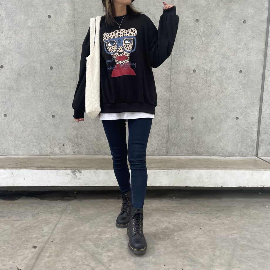 650d94665db9140ea8f2f235