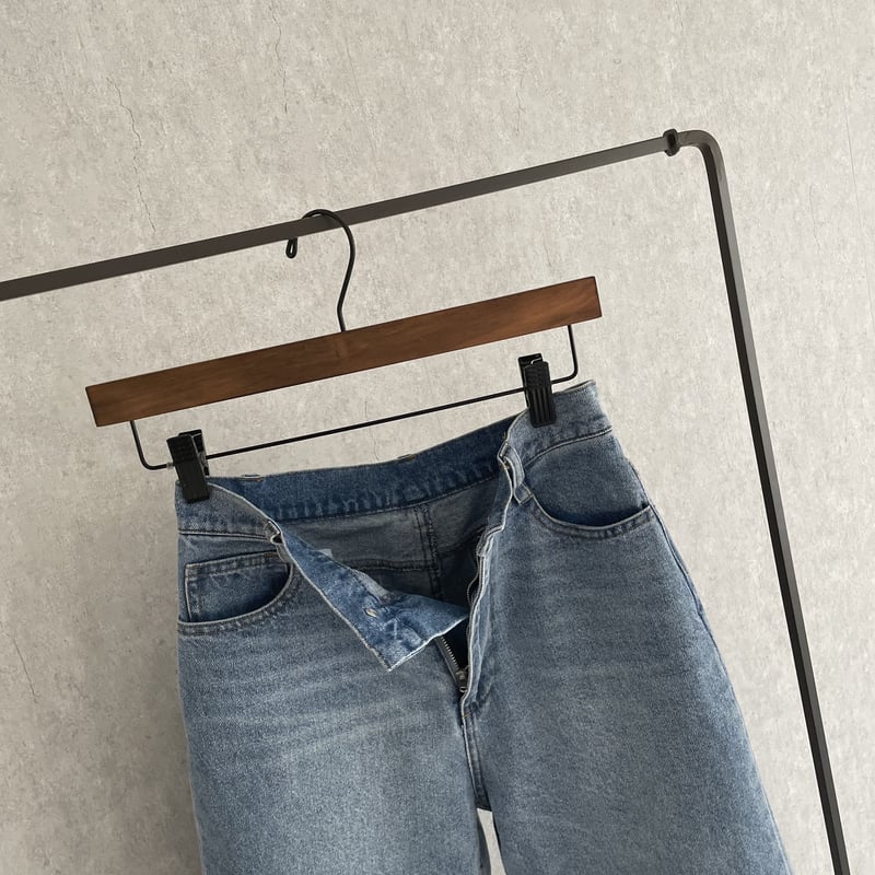 アイアン ボディハンガー 5本の価格❥ 【公式通販】