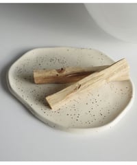 【HAKURO】PALOSANTO STICKS