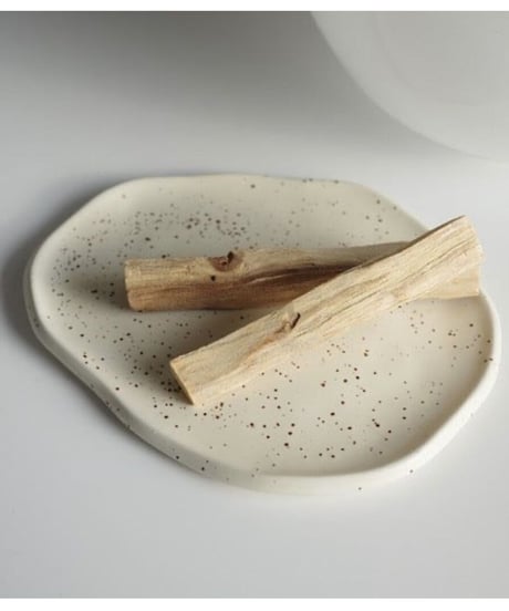 【HAKURO】PALOSANTO STICKS