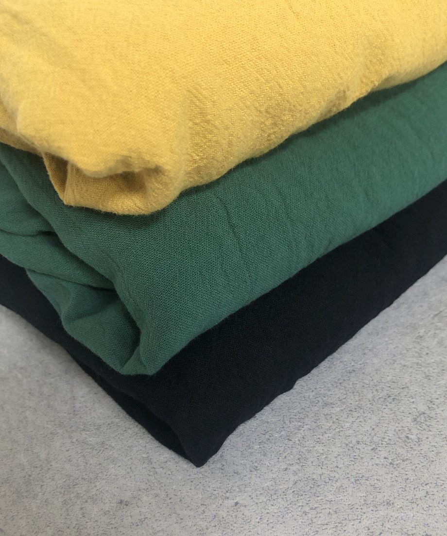 62b9a68d288b805286e68375