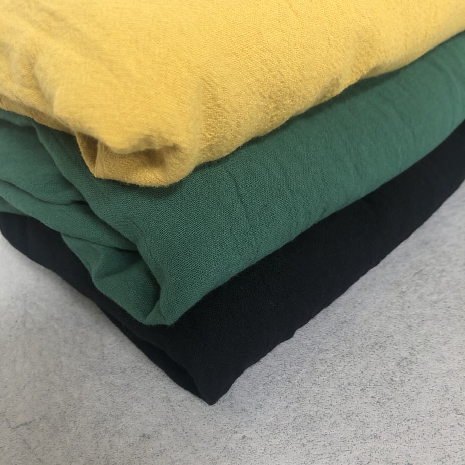 62b9a68d288b805286e68375