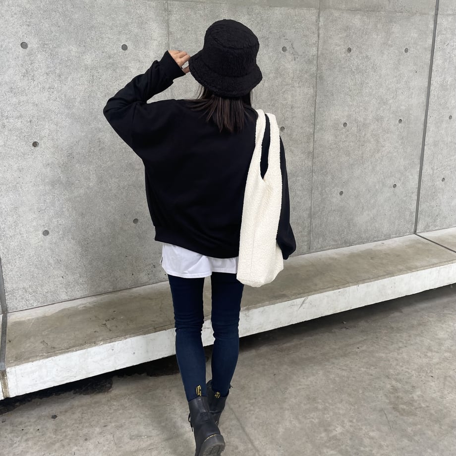 650d94665db9140ea8f2f235