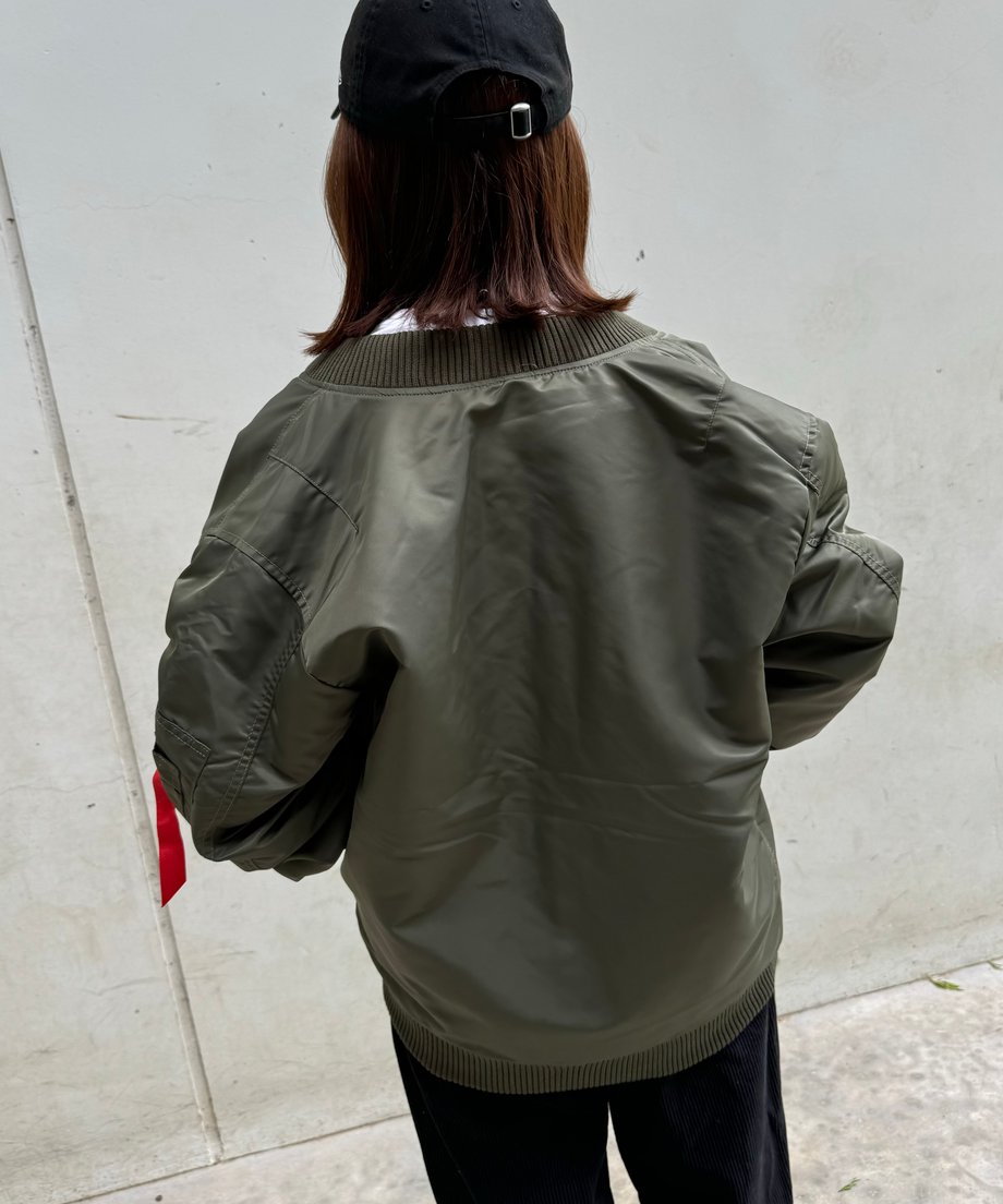 66fa32b209d630030e2af8ca