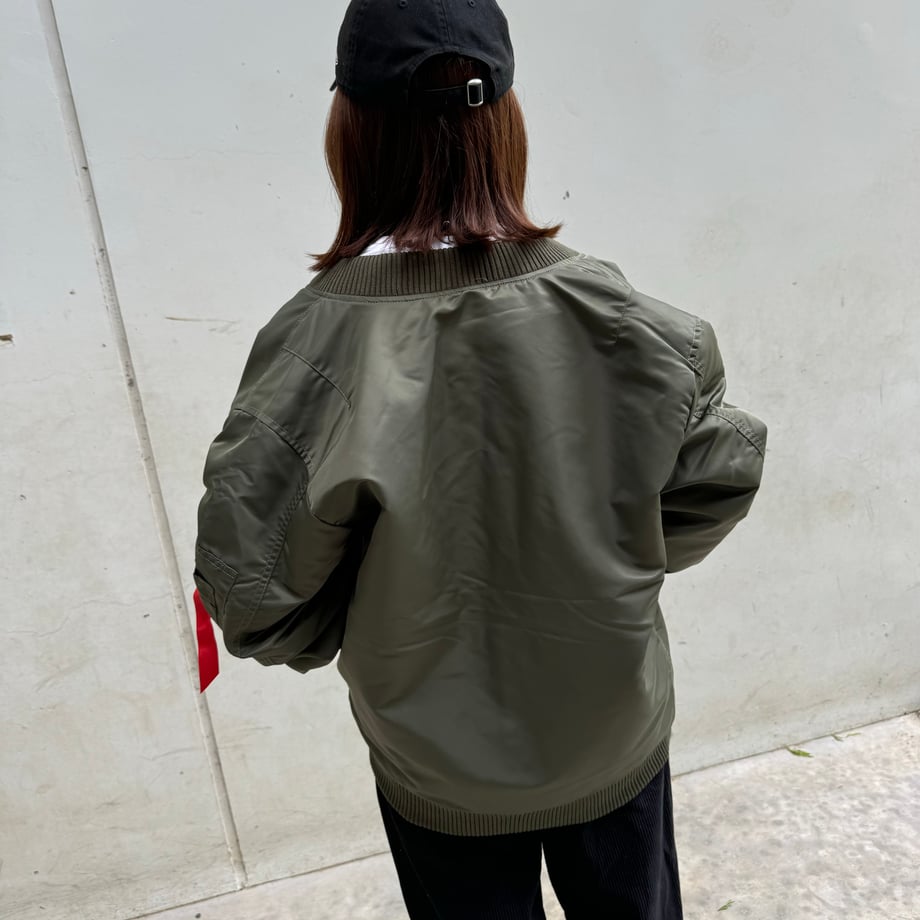 66fa32b209d630030e2af8ca