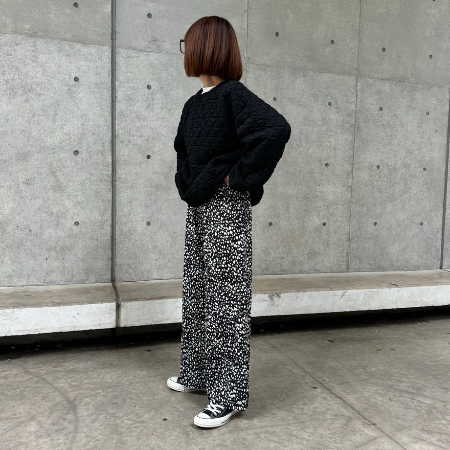 66fa86962d25990519909263