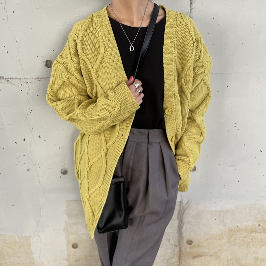 6369ed2a4aed1970b1f39bbf