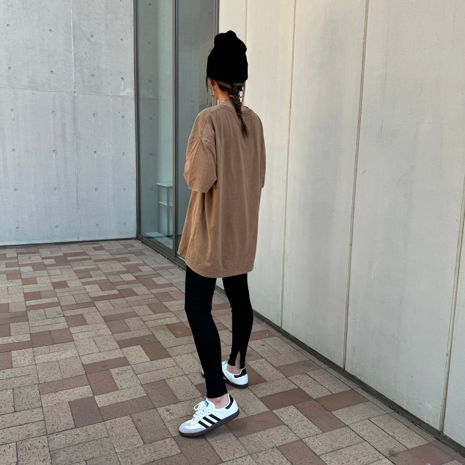 655705edaf1f4a0034f01f30