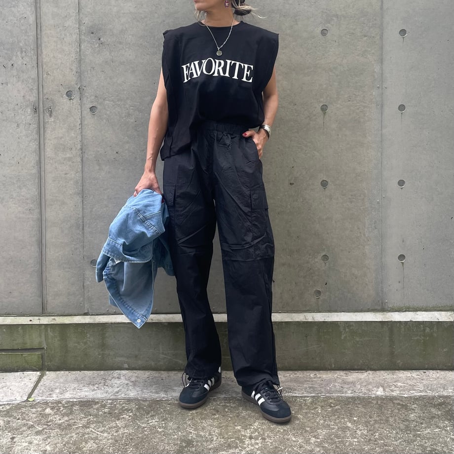 6475ef8977bc660032ba26a1