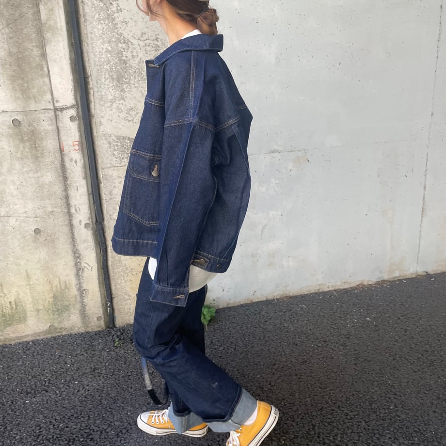 65eb50a026db9f2b7b284402