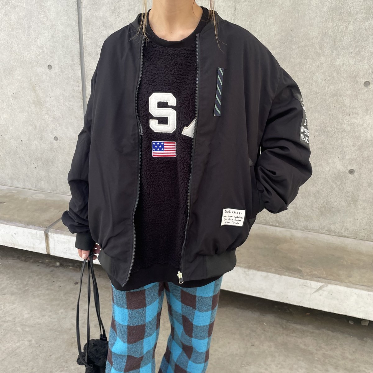 men