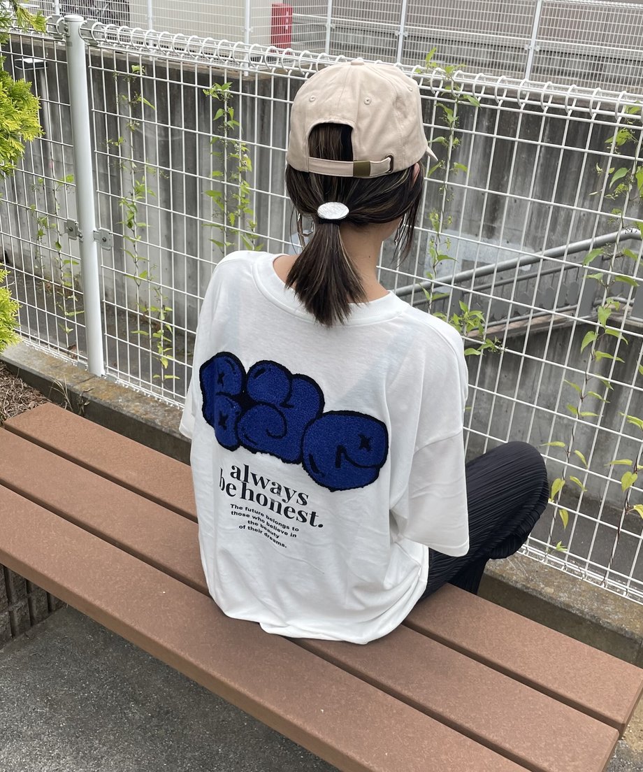 64ae71563e183e004890a7e2