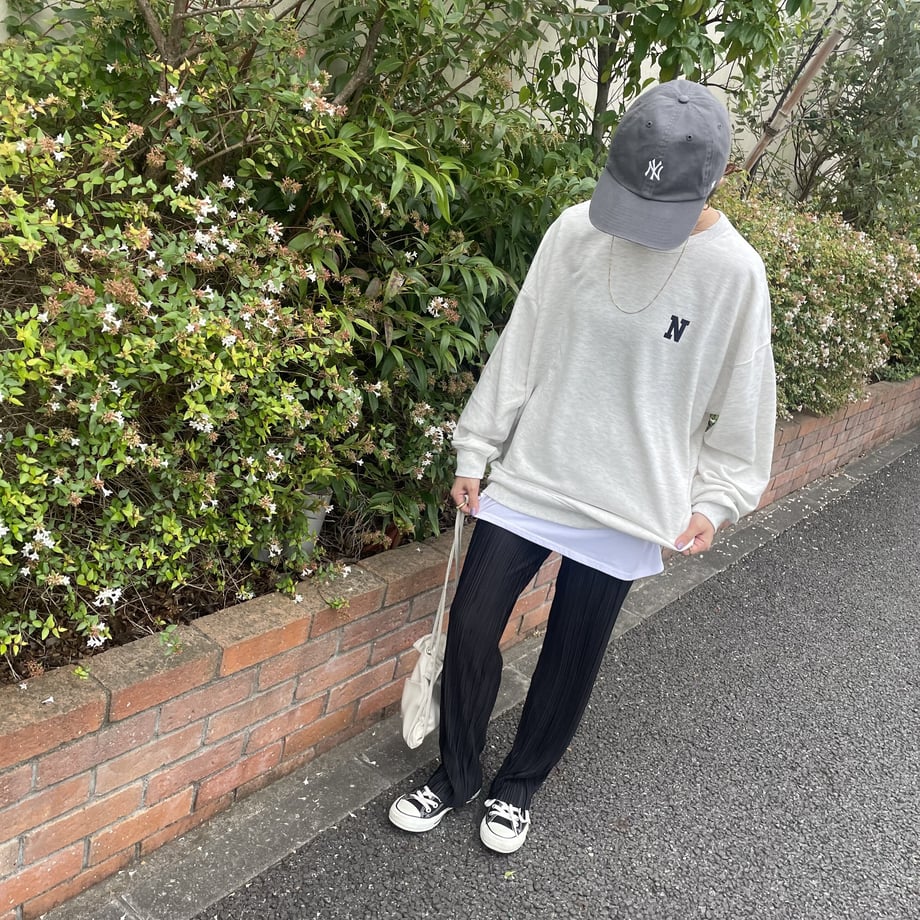 64f7e05c3c60340047752de0