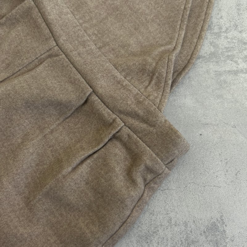 uhr ワンショルダー　サロペット　36 カーキ uhr ワンショルダー サロペット 36 カーキ - サロペット