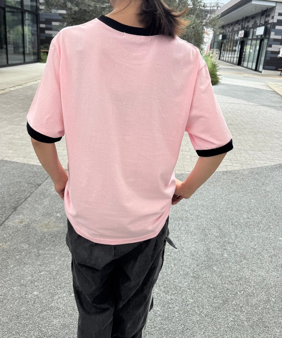 688aeb718119e52eb8c5fb8b