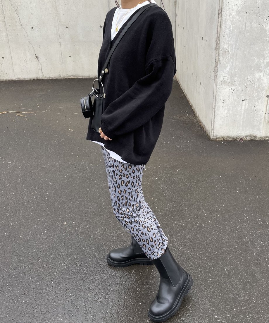 61e782c372c5de28d397dc68