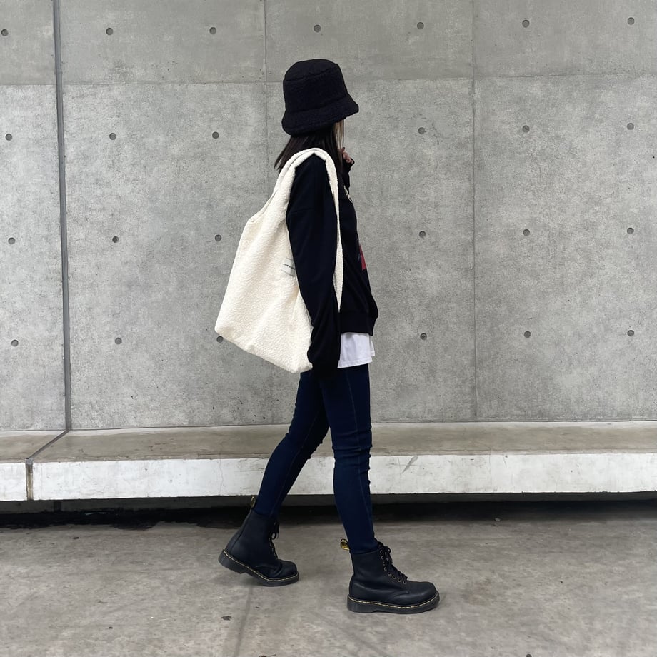 650d94665db9140ea8f2f235