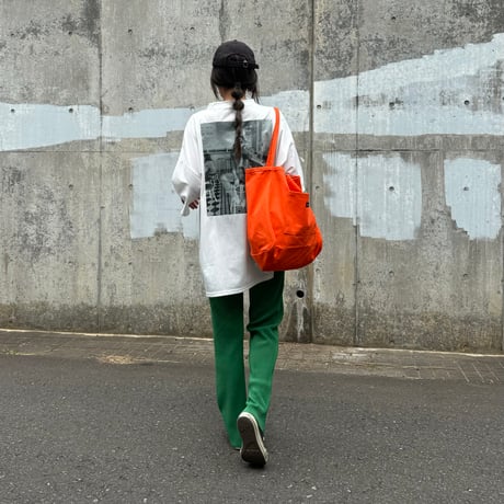 プリーツパンツ | STORES