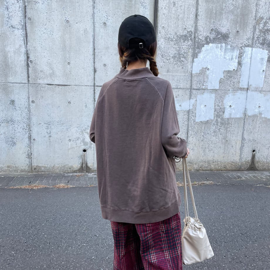 650925dfc2c7e2004505575a