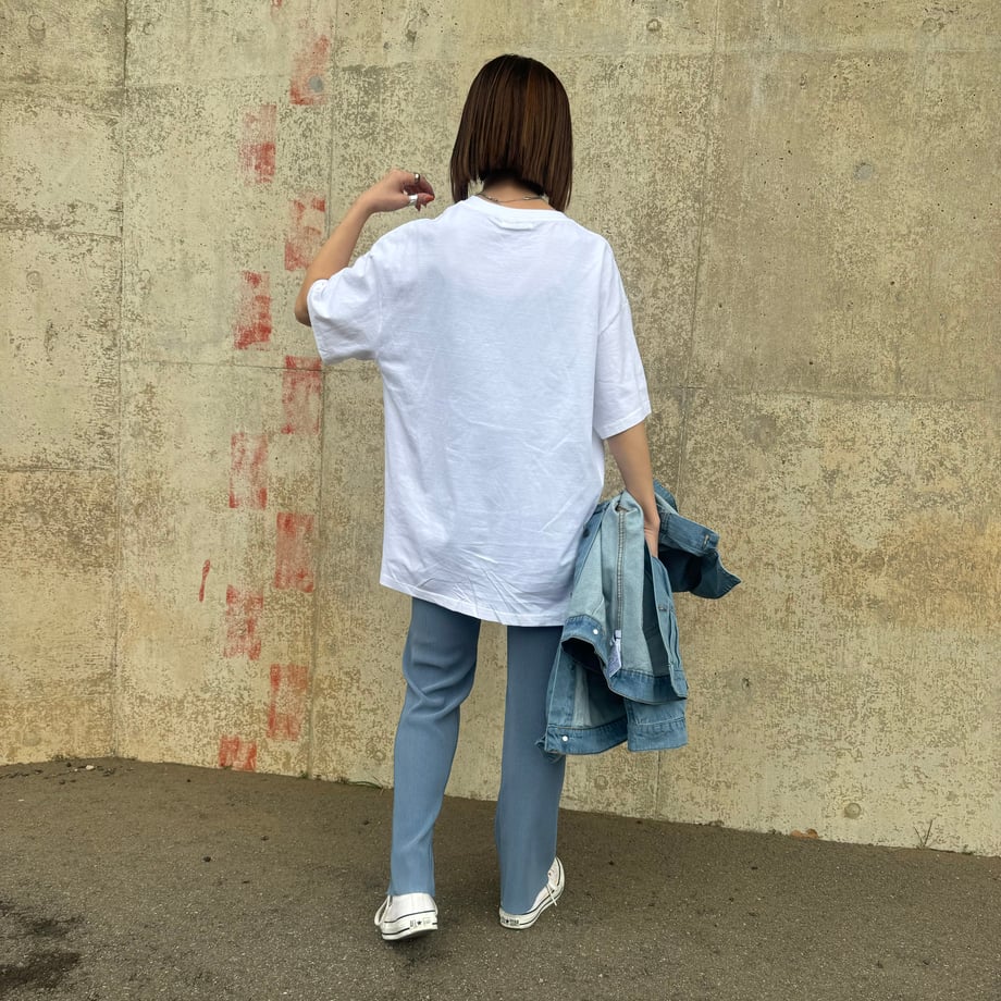 67c810f9b0934b1c3c0d8423