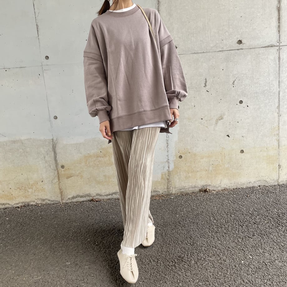 63615203c92c5d3a61ab7c76
