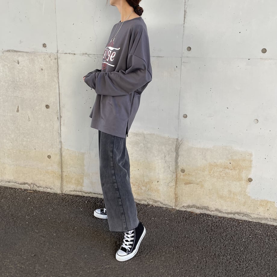 63c7750e791d0263e47abfb1