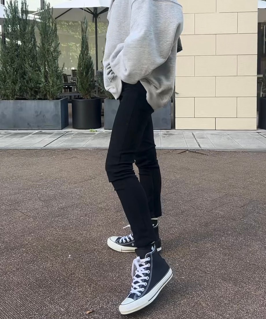 69af951e9d5f2b184507678f