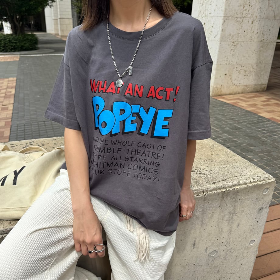 68427ccc6830952e332bc434