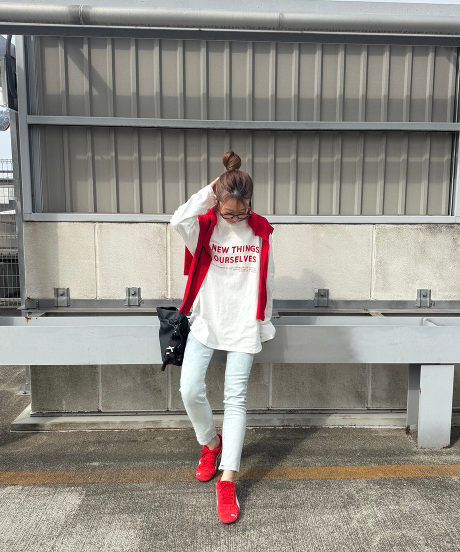 69c270c6f848b19dc03172bb