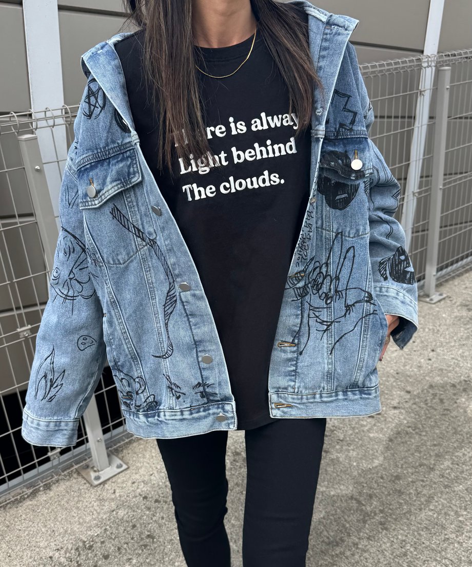 64e3eea99475d40033646dce