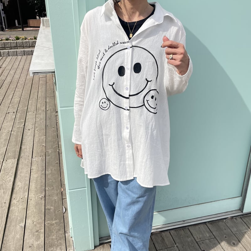 つーちゃん【オーダー】商品です。 不動からのセミレストアしたゼファー カスタムペイントもして