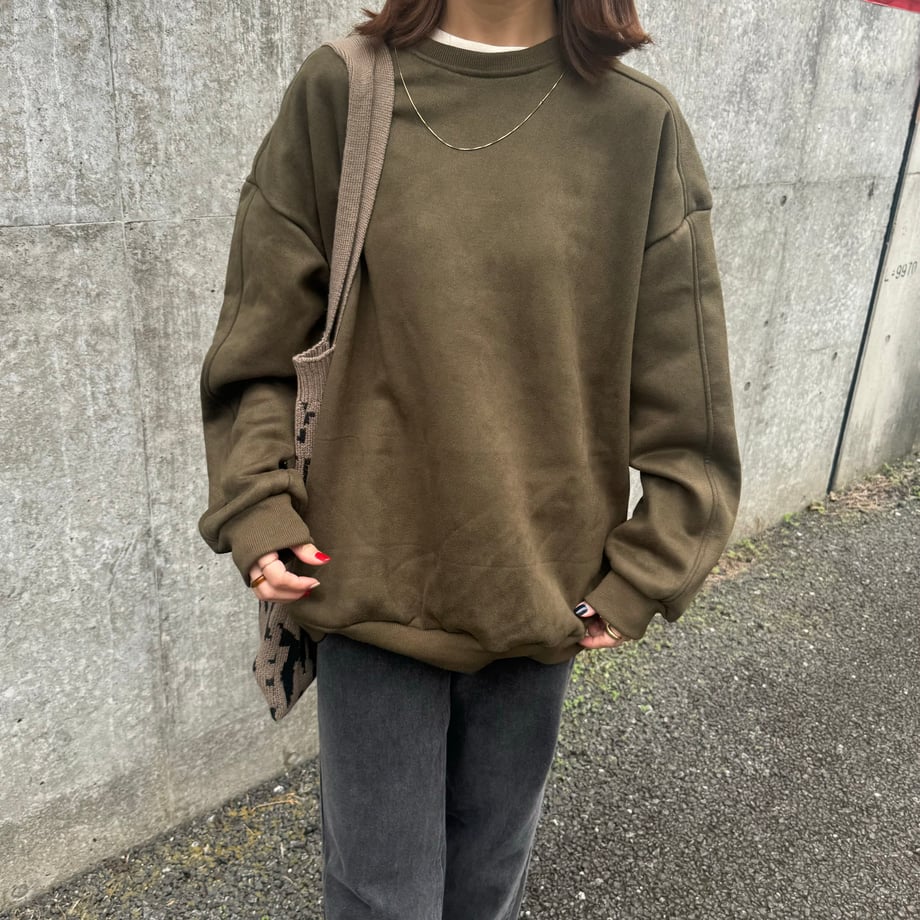 6706351d7570b100b39f4b9a