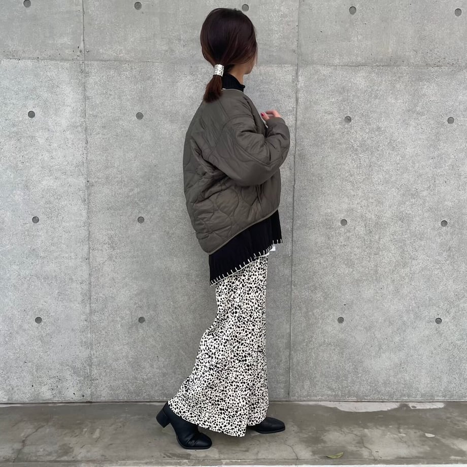 63522ff2f3de5c5c400f72c5