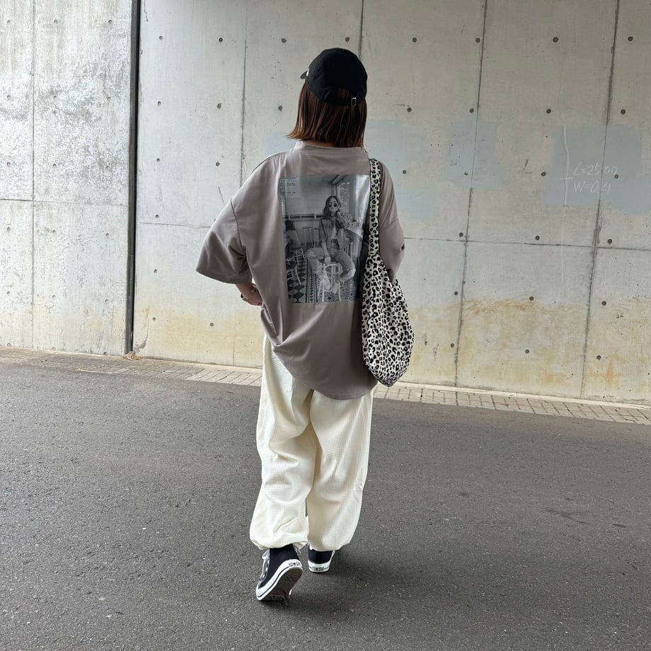 665988b002ecc30311db991d