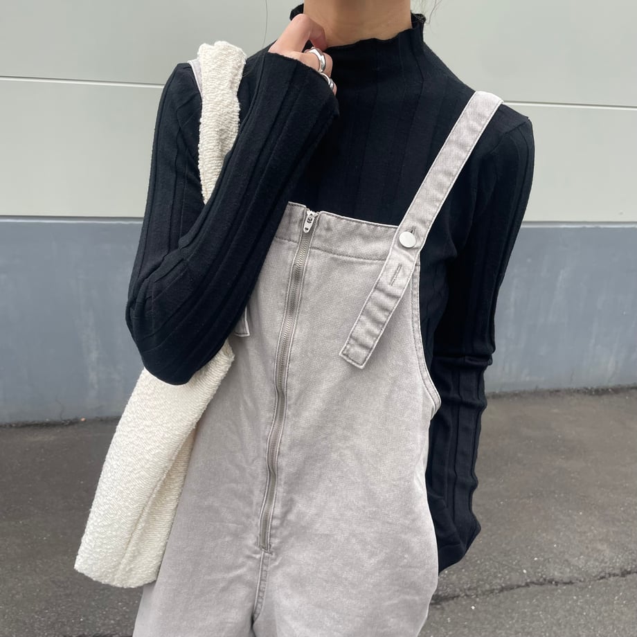 6553104276f1c9002ccd1703
