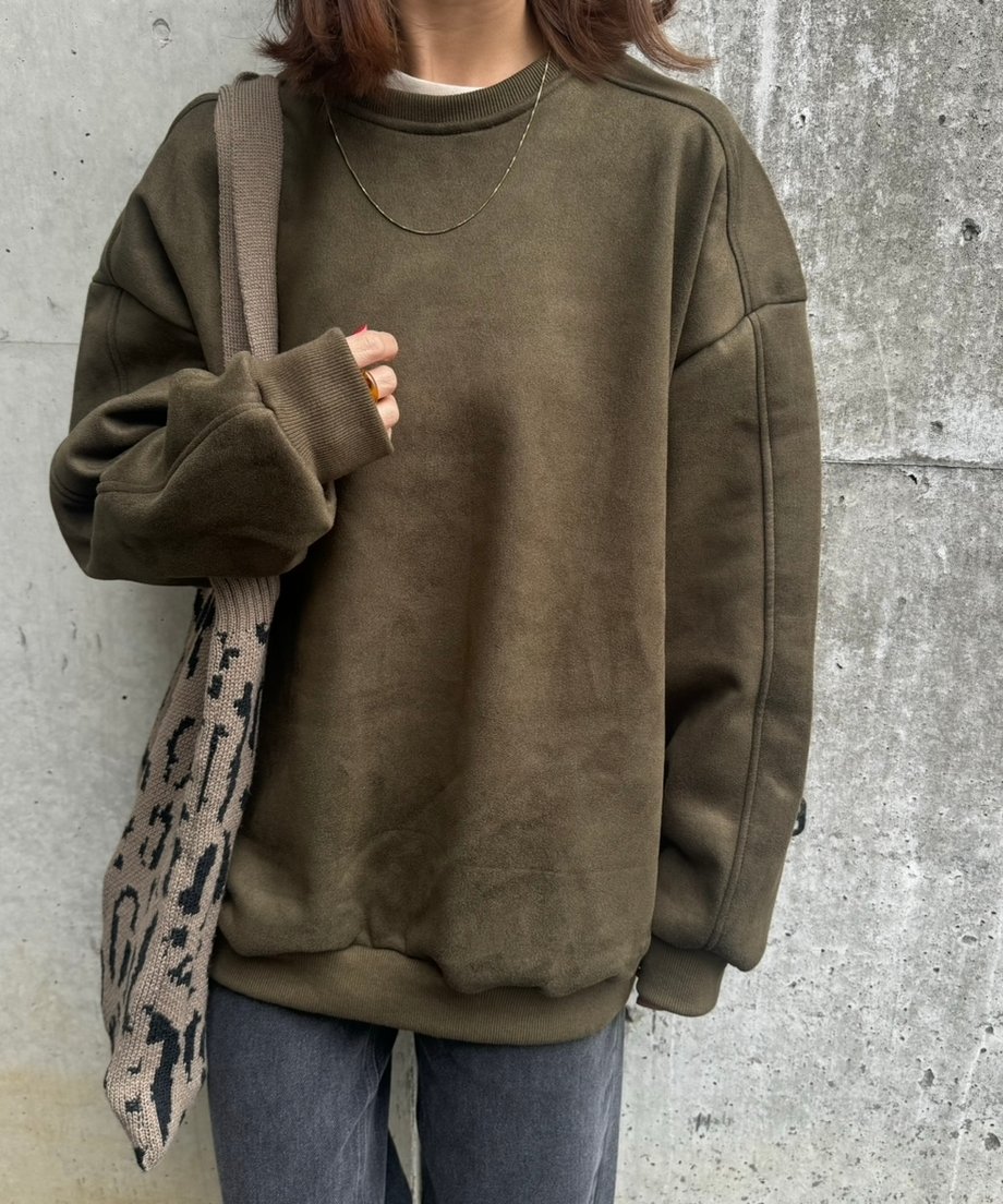 6706351d7570b100b39f4b9a