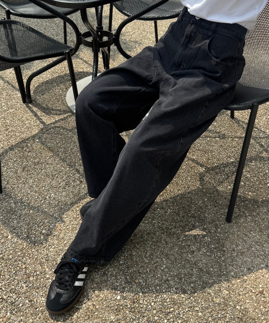 685fe4cd6cfe5332f7bd70ce
