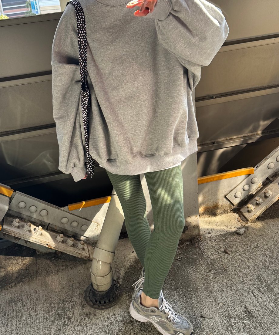 654411608168c30eba91d635