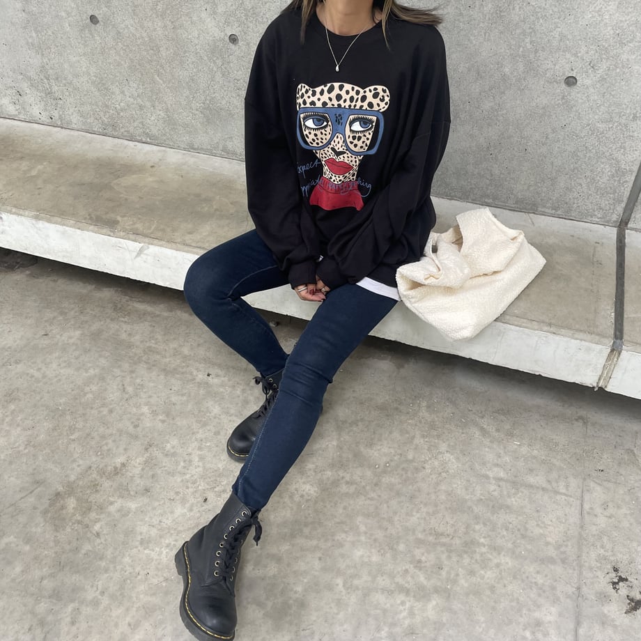 650d94665db9140ea8f2f235