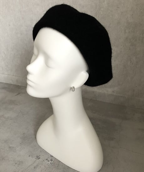 シンプルデザインピアス3点セット(2color)
