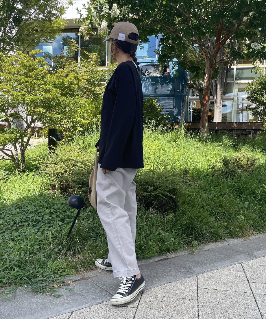 64e3eea99475d40033646dce
