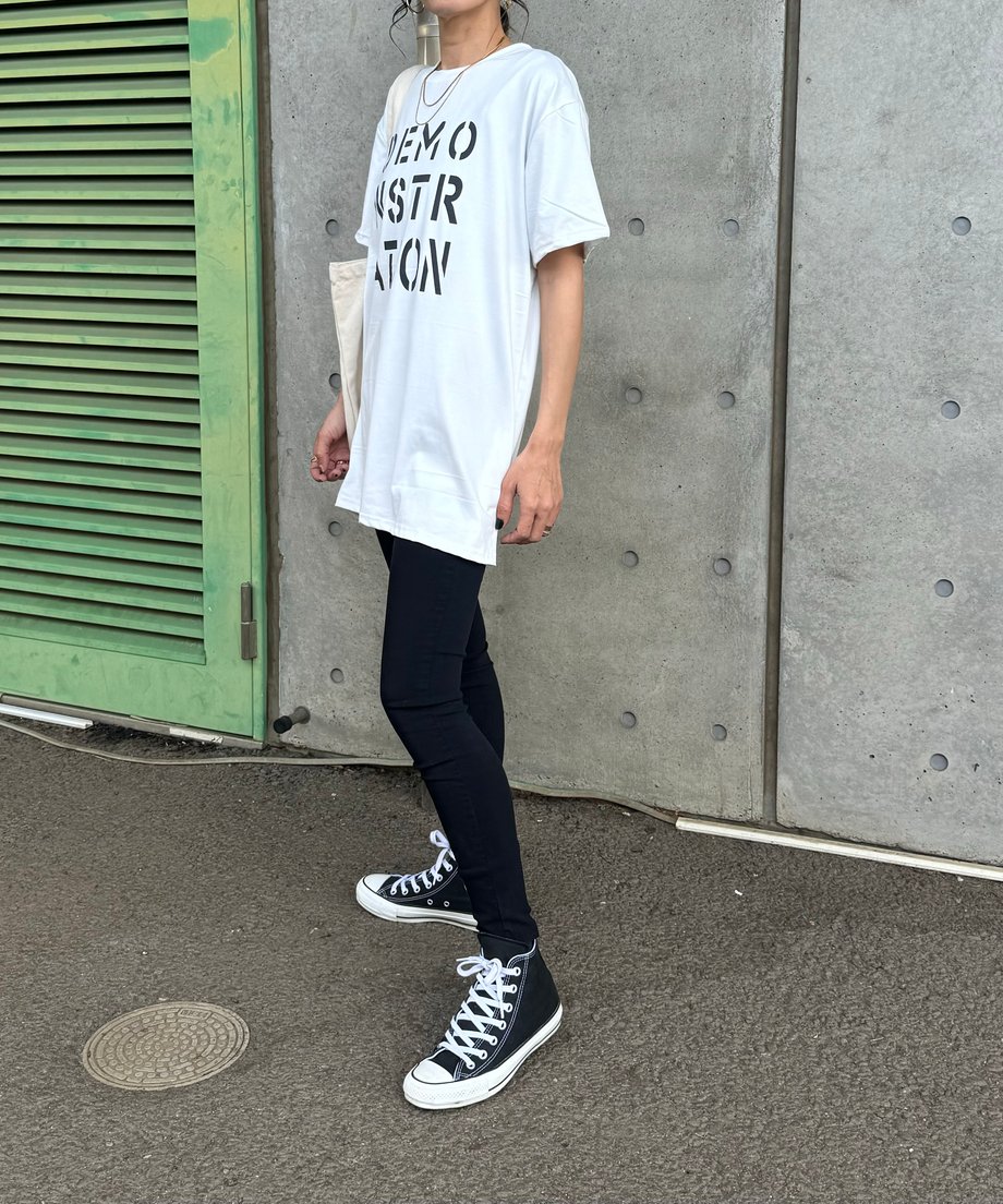 67eb752a0f090c655db700ac
