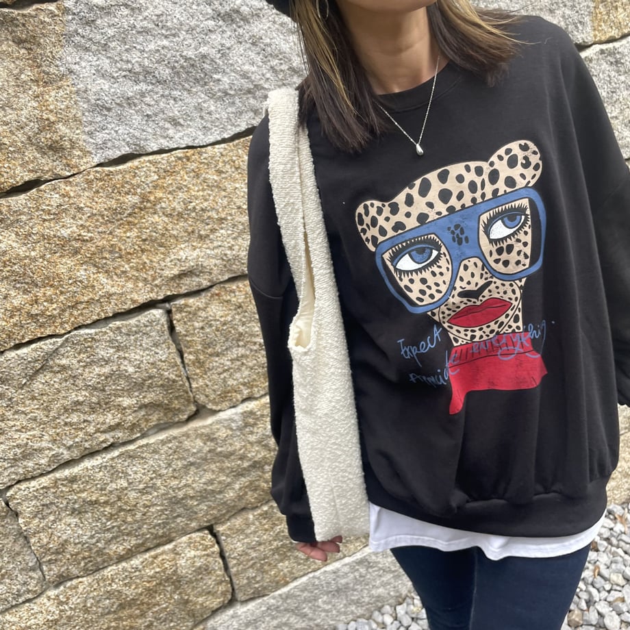 650d94665db9140ea8f2f235